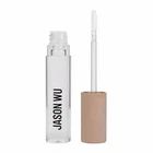 Jason Wu Beauty Kindness For Your Lips 0.16oz