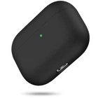 Miracase Designed for AirPods Pro Case (2019),[Three-Layer Upgraded Protection]