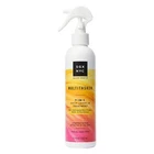 SGX NYC The Multitasker Daily Leave-In Treatment - Heat Protection Spray for