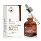 Mizon, Snail Repair Intensive Ampoule, 1.01 fl oz (30 ml)