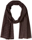 J.M. Dickens of London Men's J217, Charcoal, 15 X 70