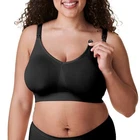BRAVADO! DESIGNS Women's Molded, Butterscotch, X-Small