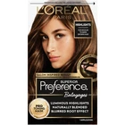 L'Oreal Paris Superior Preference Balayage Kit, Hair Dye for At-Home