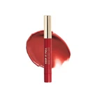Milani Lip Plumper, Keep it Full Glossy Plumping Balm, Peptides for increased