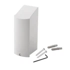 Moen 182534 Parts & Accessories Commercial Control Box, or Unfinished