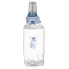 PURELL(R) ADX-12 Dispenser Advance Instant Hand Sanitizer Foam
