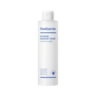 Real Barrier Extreme Essence Toner 6.42 Fl Oz,190ml | Skin Barrier Repair &