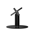 CTA Digital ADD-USGTBP VESA-Compatible Desk Mount with 360Â° Rotation