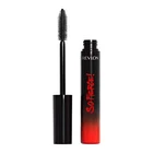 Revlon Mascara, So Fierce Eye Makeup, Lasts up to 24 Hours, No Clump,