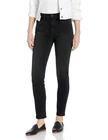 Joe's Jeans Women's The Luna High Rise Cigarette, Nemesis, 26