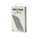 Ring Stand Easy Grip Device Holder and Kickstand