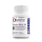 Quantum Nutrition Labs Probiotic Daily 18 - Probiotics for Digestive Health,