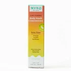 Myro Body Wash Solar Flare Refill