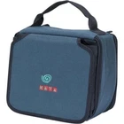 Kata KT VB-002-9 Monitor Case LCM-9 for 9-Inch LCD Monitors