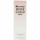 Cosmedica Skincare Rose Gold Serum - 2 fl oz