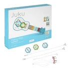 Jukuâ„¢ STEAM Making Music Coding Kit