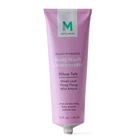 Myro Body Wash Pillow Talk Refill