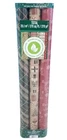 Kirkland Signature Double Sided Holiday Gift Wrap, 3-rolls, 270 sq. ft.