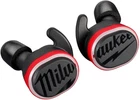 Milwaukee 2191-21 Red Lithium USB Bluetooth Jobsite Ear Buds