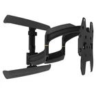 Chief TS318TU Thinstall Mounting Arm for Flat Panel Display/26-52
