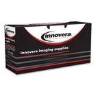 Innovera Re manufactured Magenta Toner, Replacement for 504A (CE253A), 7,000