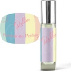 RELDOR Chypre Floral Roll-On Perfume for Women â€“ Luxurious, Long-Lasting