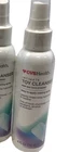 CVS Health Intimate Toy Cleanser - 4 oz