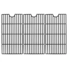 SafBbcue 720-0745 Kitchenaid 720-0745A 720-0732 720-0745B 730-0745B 730-0745D