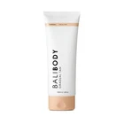 Bali Body Gradual Tan - 2-in-1 Ultra Moisturizing Body Lotion for Women with