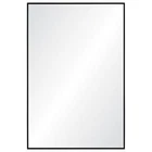 Renwil MT1851 Mirror, White