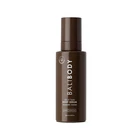 Bali Body Self Tan Body Serum | Streak-Free Self Tanner Serum for Women All Skin
