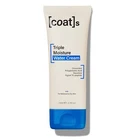 COATS Triple Moisture Water Cream â€“ Lightweight, Oil-Free Face Moisturizer â€“