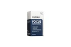 Roman Focus | Nootropic Dietary Supplement Supports Calm Energy and