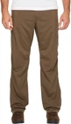 Columbia Men's Silver Ridge Stretch Pants, Major, 42 x 32 Big & Tall
