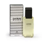 Quorum by Antonio Puig for Men - Classic, Woody Spicy Designer Cologne For Him -