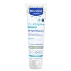 Mustela Stelatopia+ - Lipid-Replenishing Cream - Moisturizer for Eczema-Prone