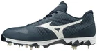 Mizuno Baseball Footwear Low Mens Metal Baseball Cleat