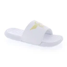 Creative Recreation Men's Casual Slide Sandal, 9