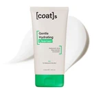COATS Gentle Hydrating Cleanser [5oz] â€“ Moisturizing Face Wash w/Hyaluronic Acid