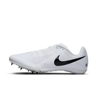 NIKE Zoom Rival Track & Field Multi-Event Spikes Adult DC8749-100, Size 14
