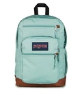 JanSport Cool Backpack with 15-inch Laptop Sleeve, Large Computer Bag Rucksack